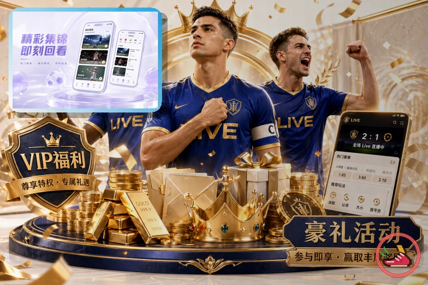 品牌信誉证书