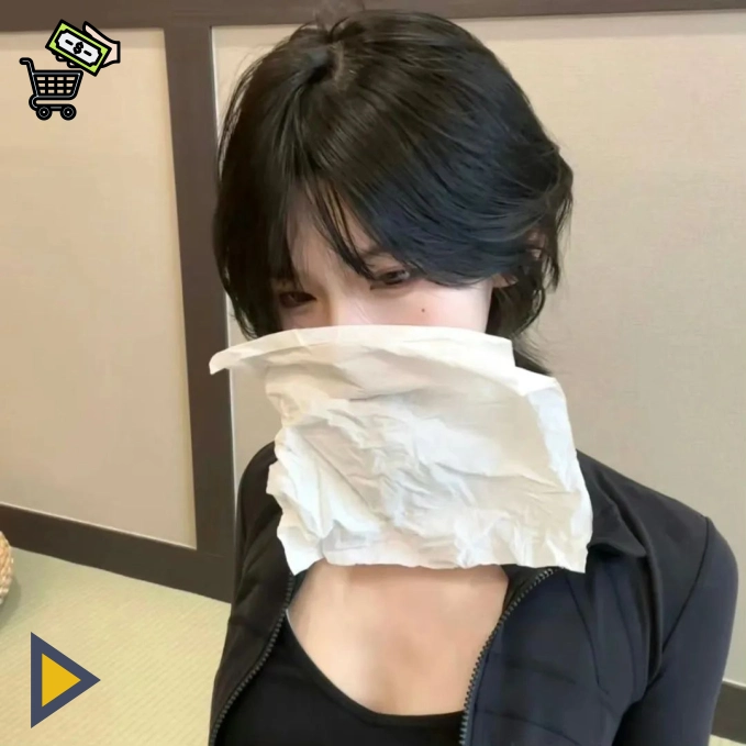 小满